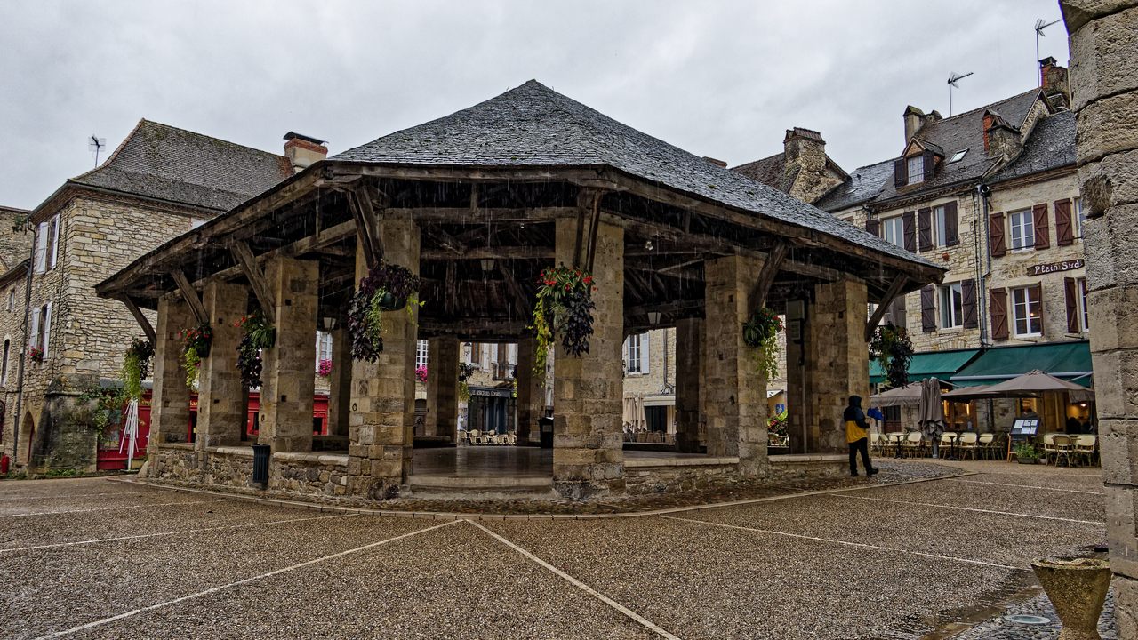 20241009 155119•Martel•Occitanie•France